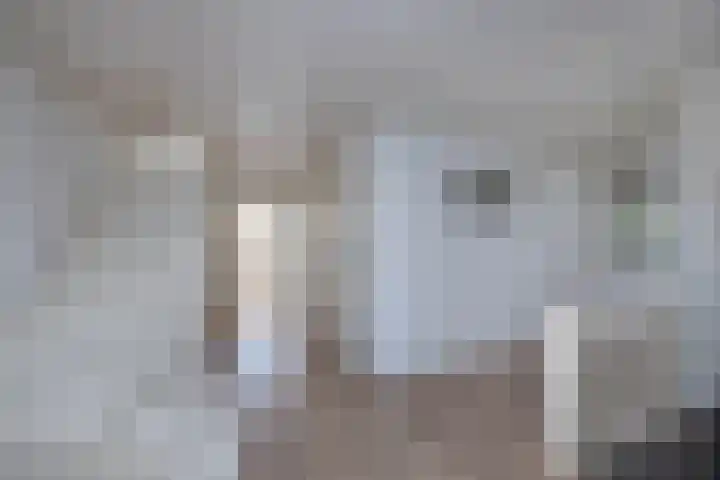 Vermolenweg 44 Geesteren thumbnail 13