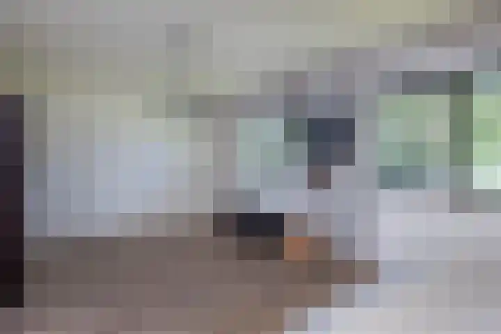 Vermolenweg 44 Geesteren thumbnail 15