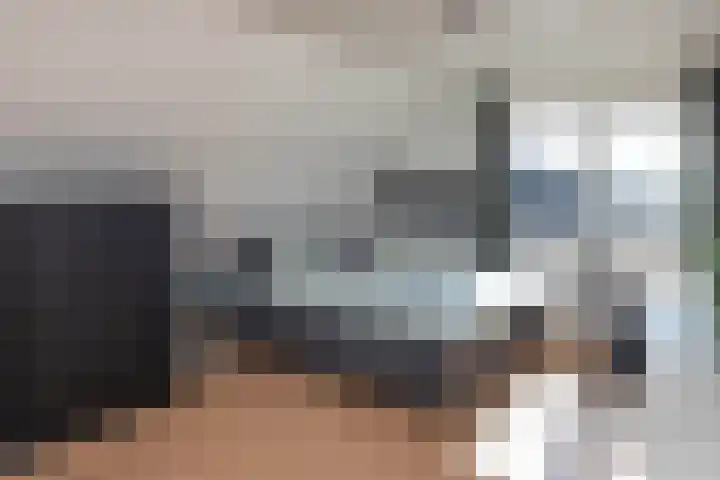 Vermolenweg 44 Geesteren thumbnail 17