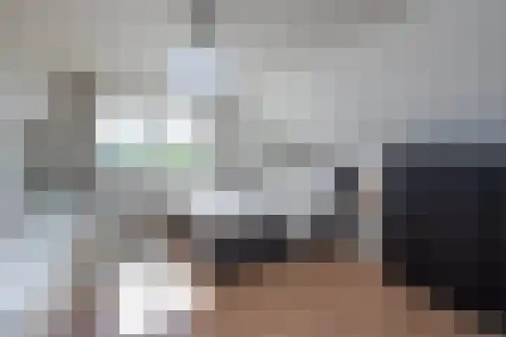 Vermolenweg 44 Geesteren thumbnail 18