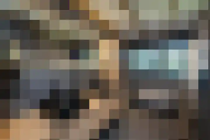 Vermolenweg 44 Geesteren thumbnail 19