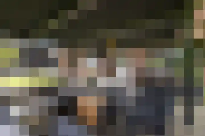 Vermolenweg 44 Geesteren thumbnail 25