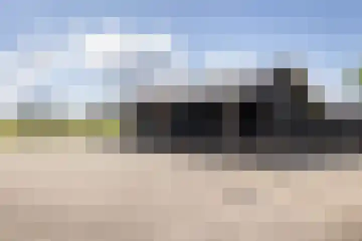 Vermolenweg 44 Geesteren thumbnail 30