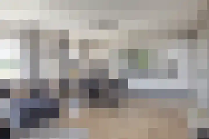Vermolenweg 44 Geesteren thumbnail 34