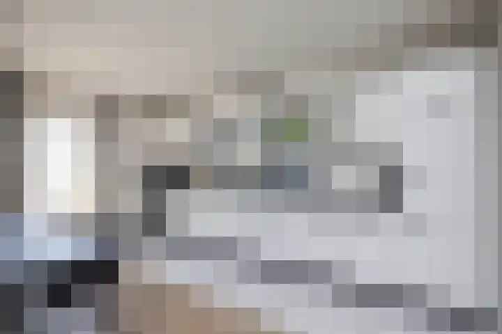 Vermolenweg 44 Geesteren thumbnail 35