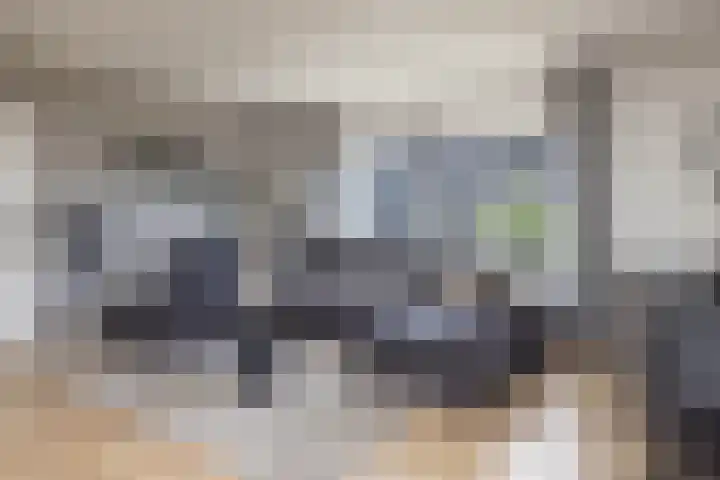 Vermolenweg 44 Geesteren thumbnail 36