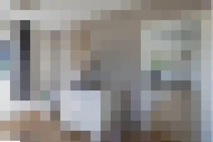 Vermolenweg 44 Geesteren thumbnail 37