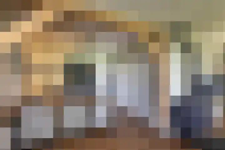 Vermolenweg 44 Geesteren thumbnail 4