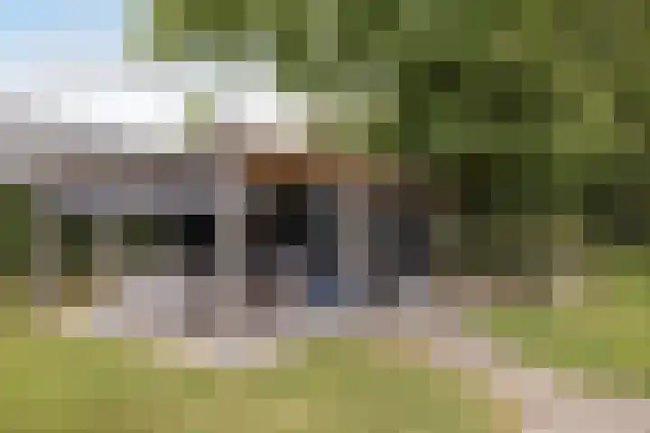 Vermolenweg 44 Geesteren thumbnail 41
