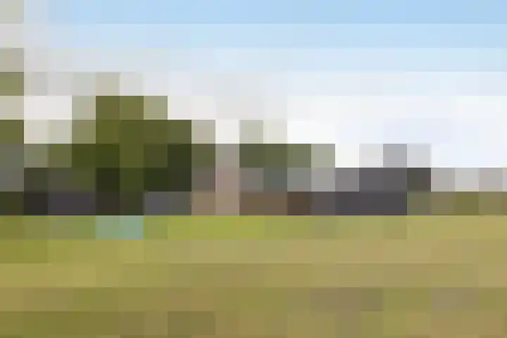 Vermolenweg 44 Geesteren thumbnail 42