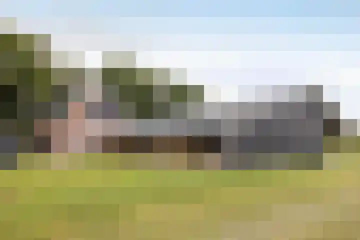 Vermolenweg 44 Geesteren thumbnail 43