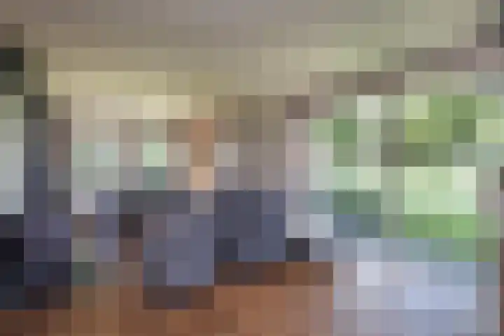 Vermolenweg 44 Geesteren thumbnail 5