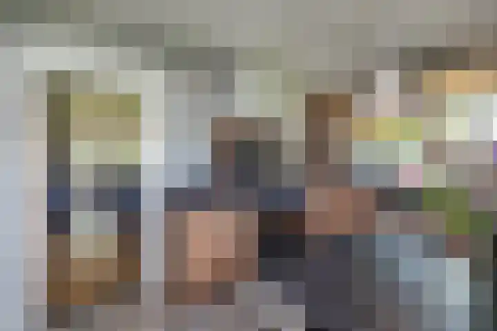 Vermolenweg 44 Geesteren thumbnail 9