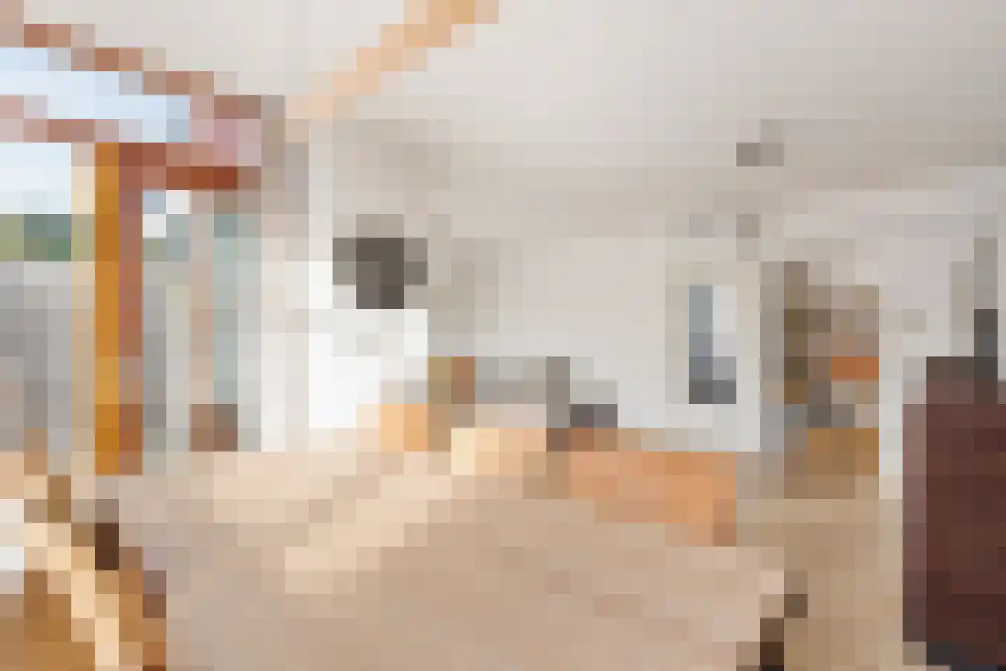 Vernhoutstraat 1 Hilversum thumbnail 10