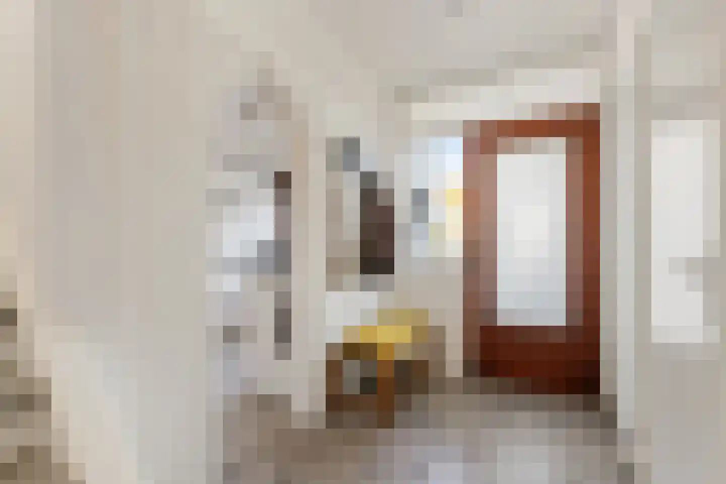 Vernhoutstraat 1 Hilversum thumbnail 11