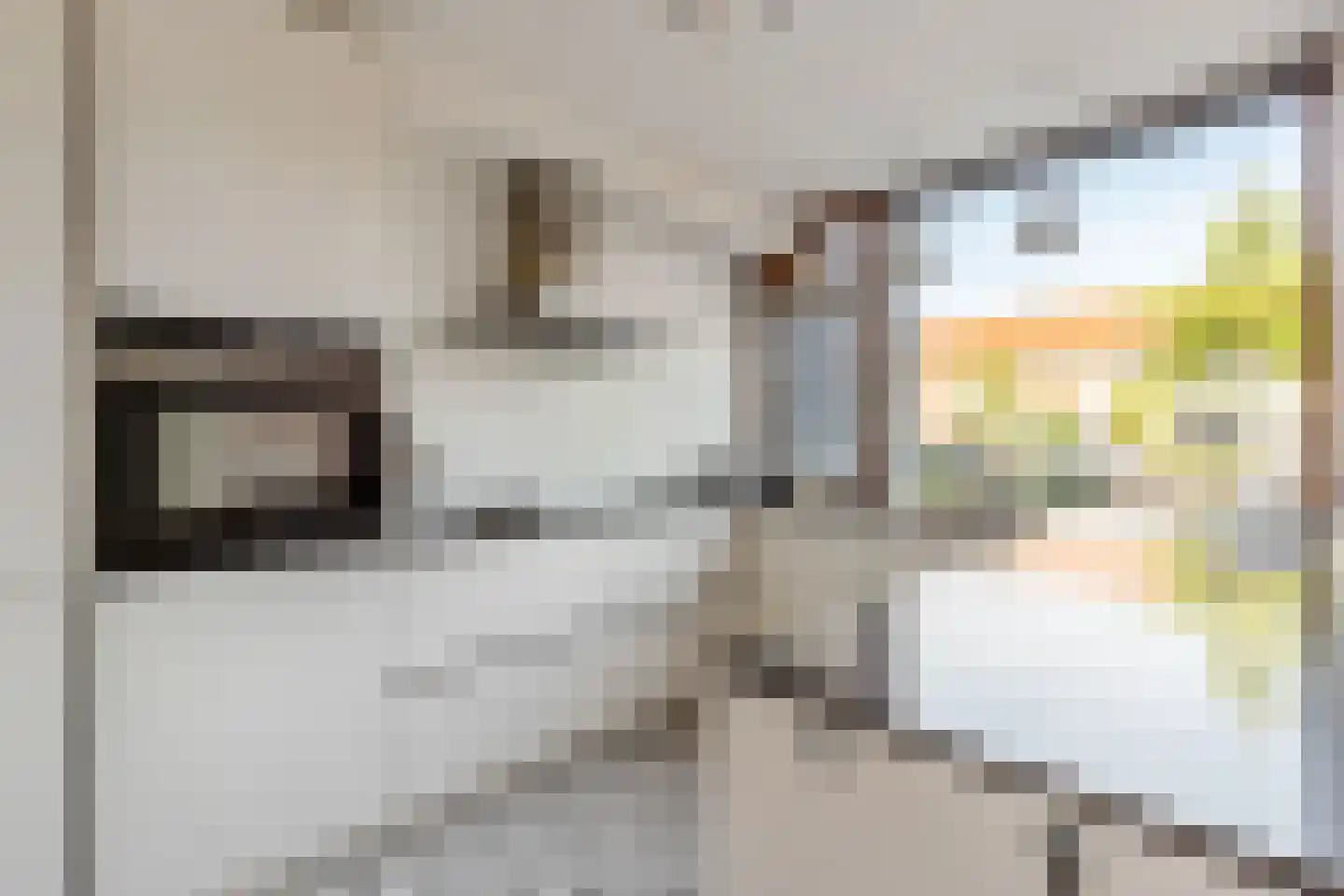 Vernhoutstraat 1 Hilversum thumbnail 12