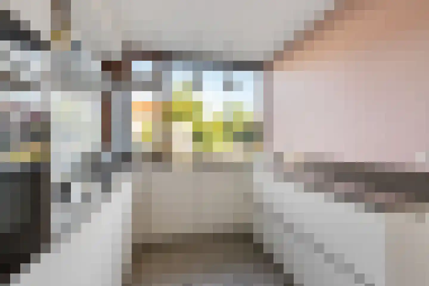 Vernhoutstraat 1 Hilversum thumbnail 13