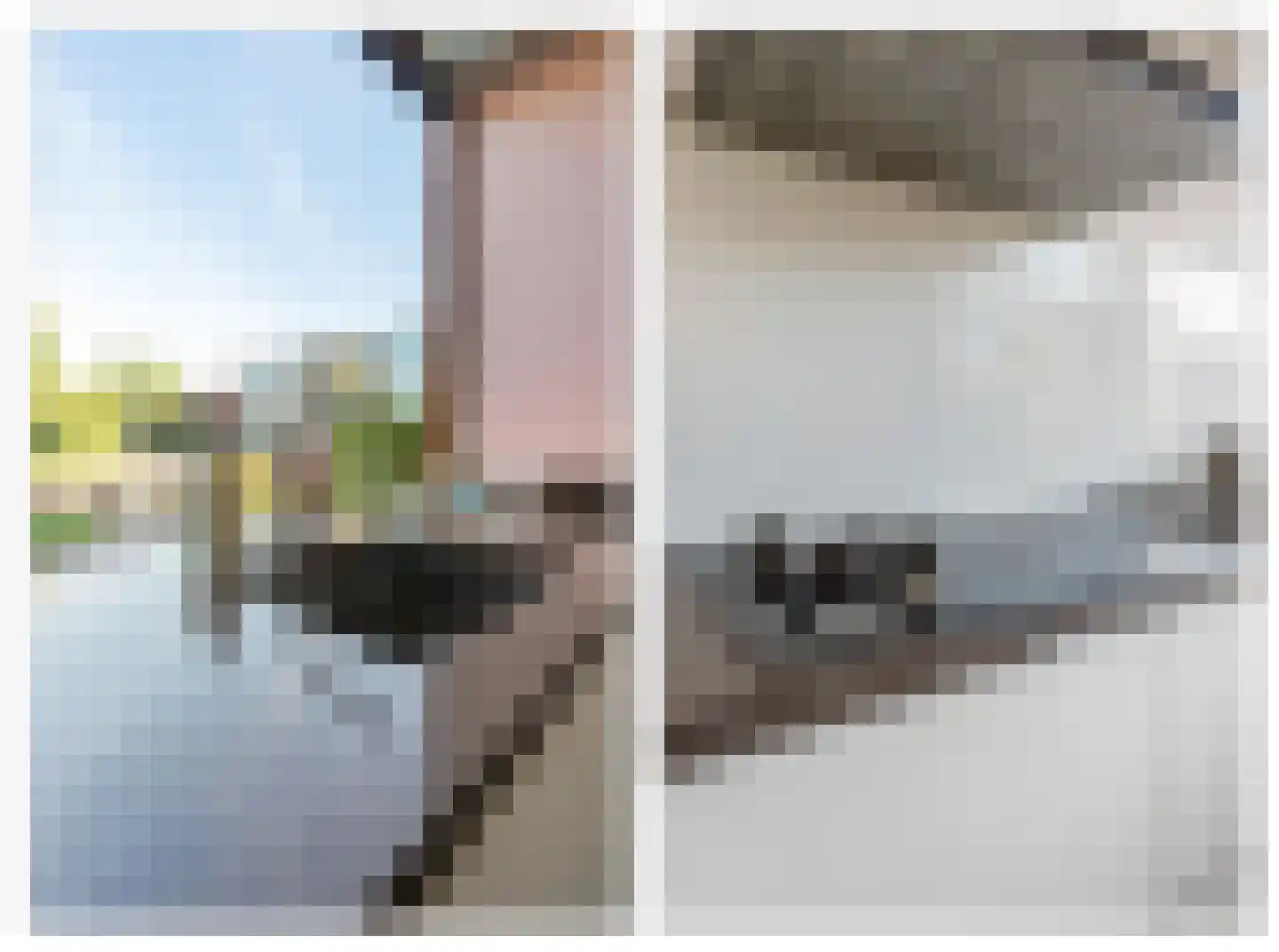 Vernhoutstraat 1 Hilversum thumbnail 14