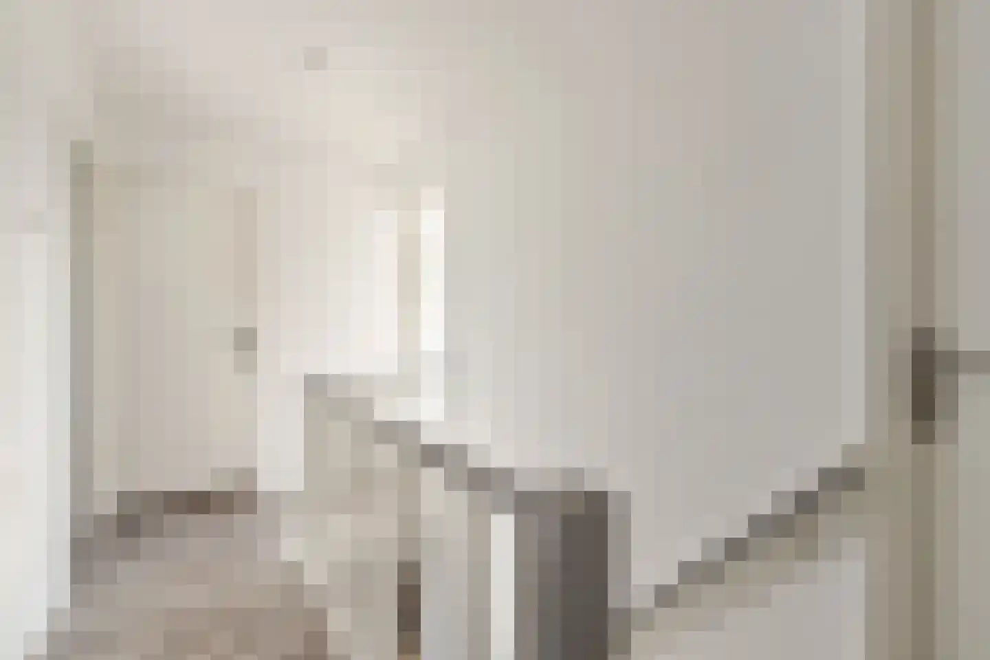 Vernhoutstraat 1 Hilversum thumbnail 17