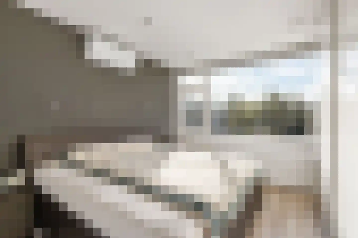 Vernhoutstraat 1 Hilversum thumbnail 18