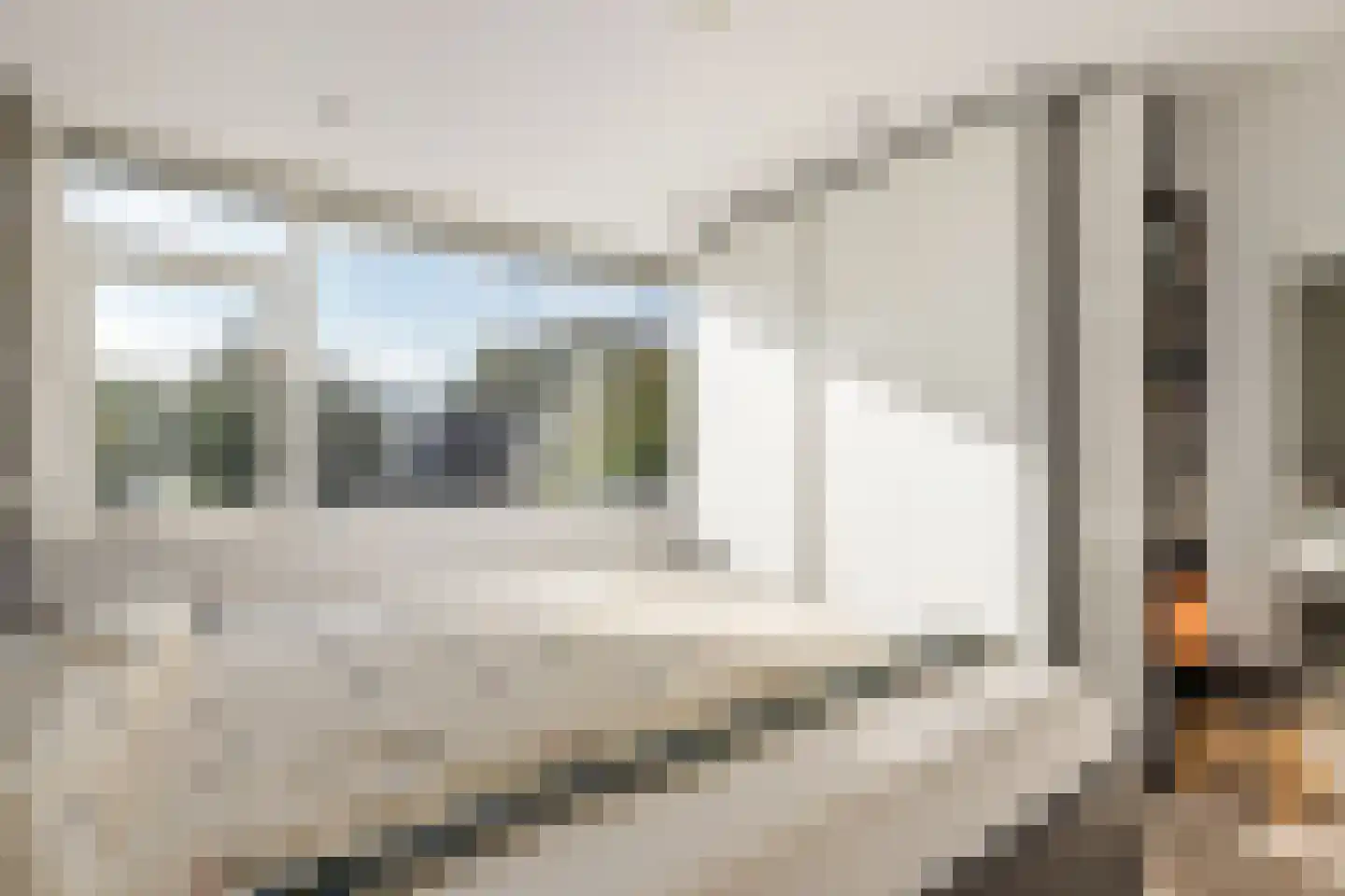 Vernhoutstraat 1 Hilversum thumbnail 19