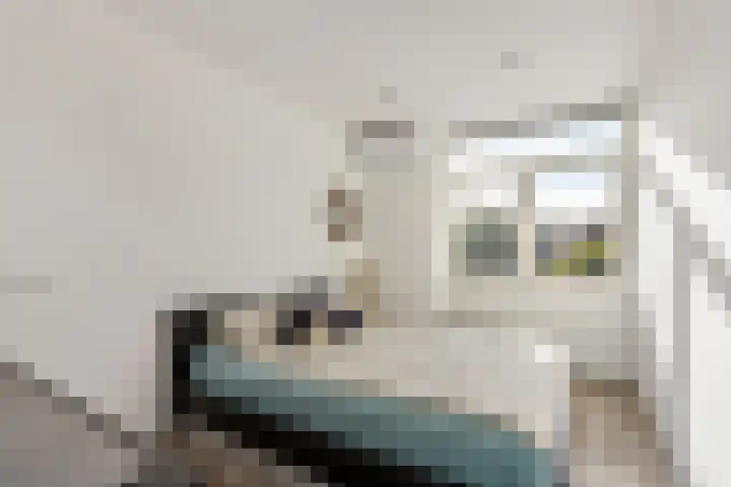 Vernhoutstraat 1 Hilversum thumbnail 20