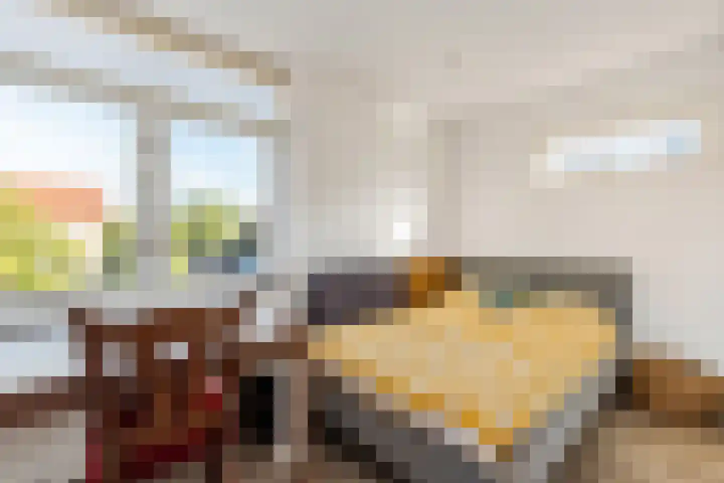 Vernhoutstraat 1 Hilversum thumbnail 21