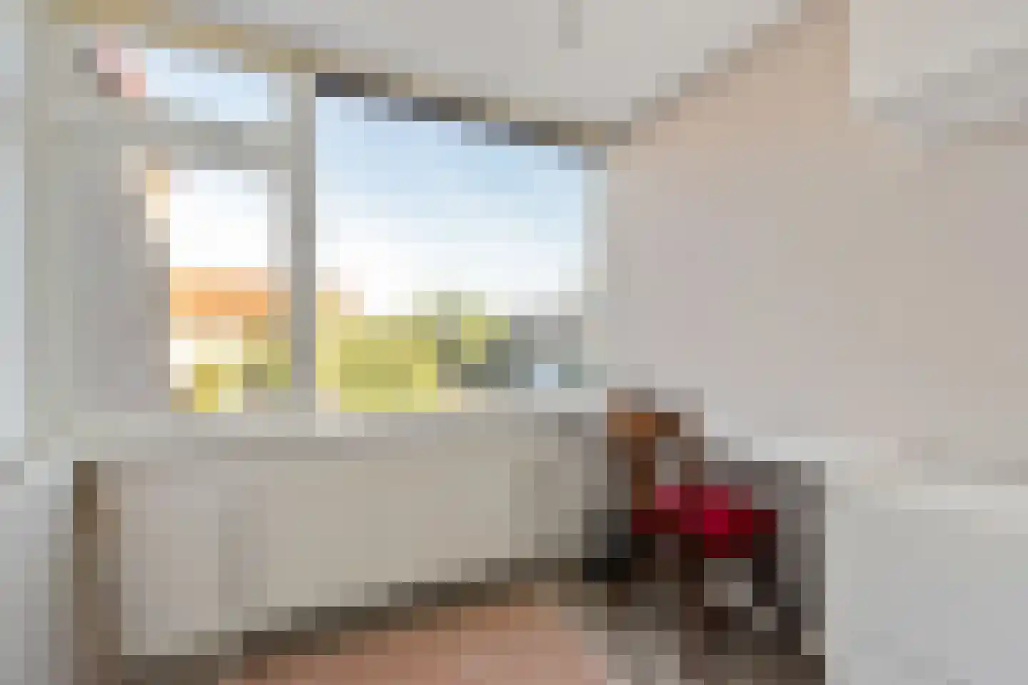 Vernhoutstraat 1 Hilversum thumbnail 22