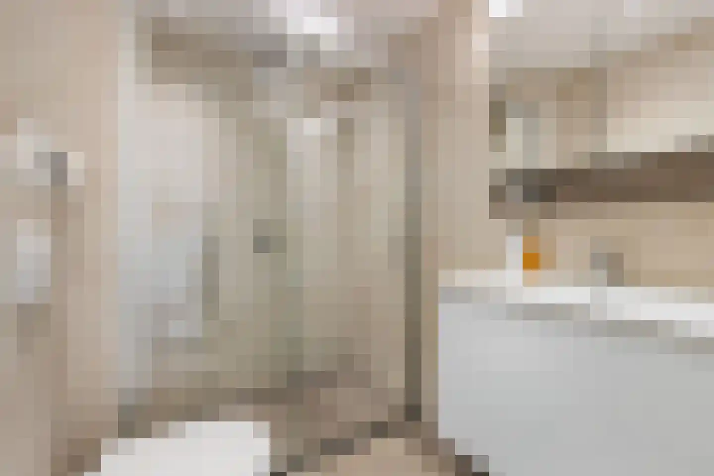 Vernhoutstraat 1 Hilversum thumbnail 23