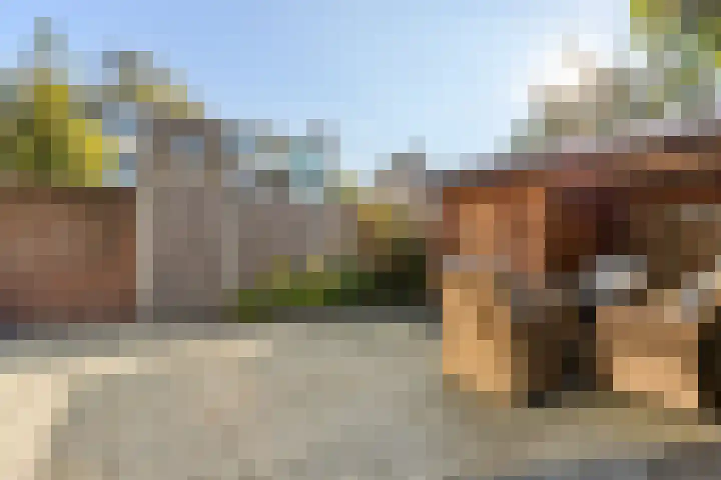 Vernhoutstraat 1 Hilversum thumbnail 25