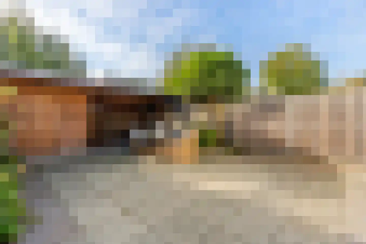 Vernhoutstraat 1 Hilversum thumbnail 26