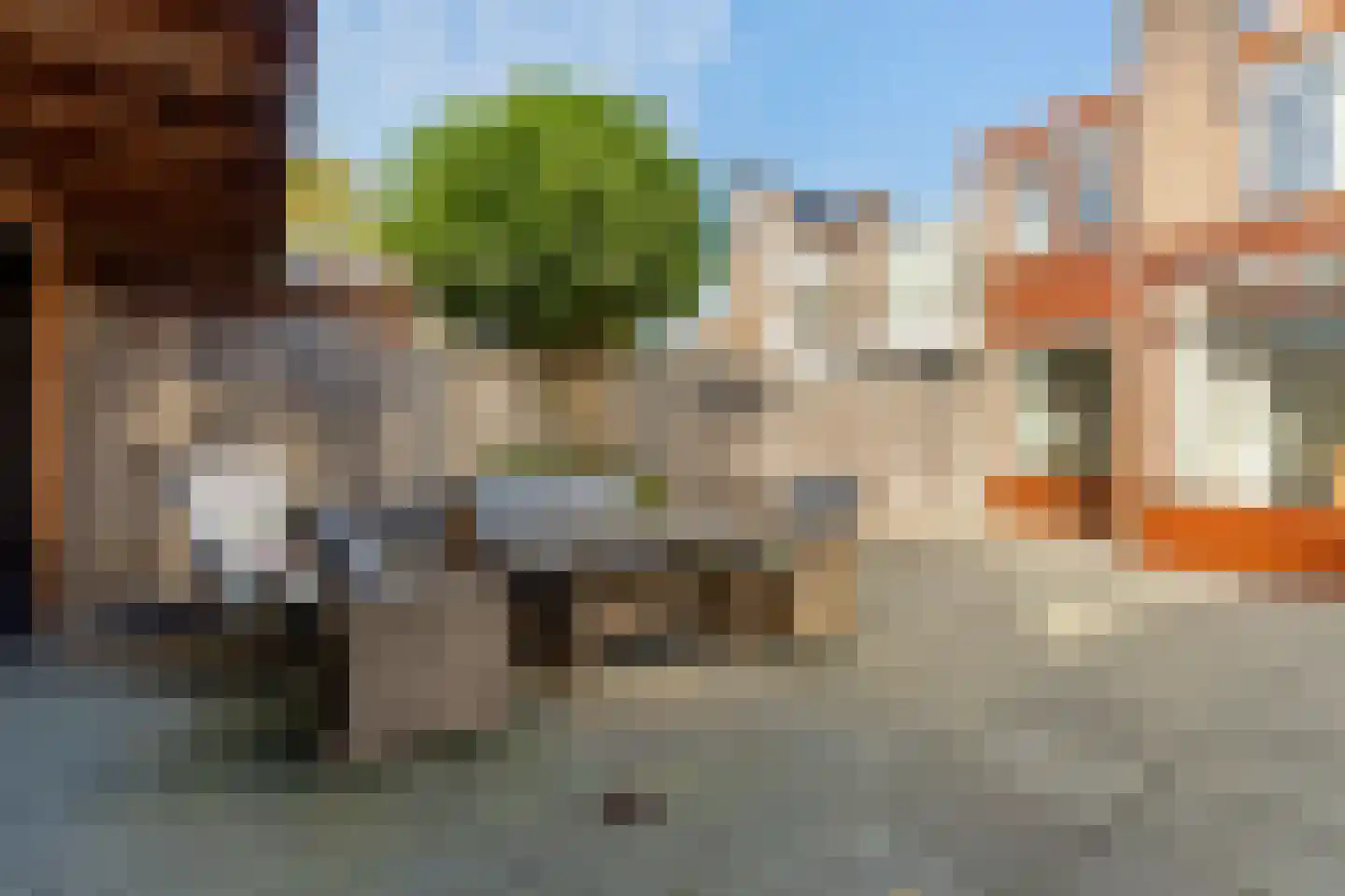 Vernhoutstraat 1 Hilversum thumbnail 27