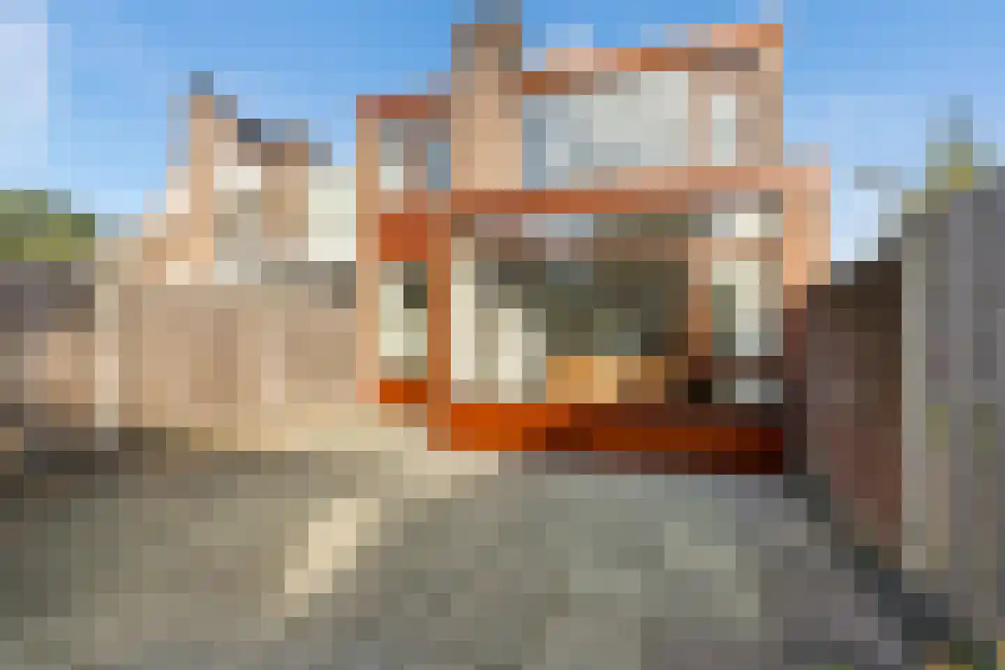 Vernhoutstraat 1 Hilversum thumbnail 28