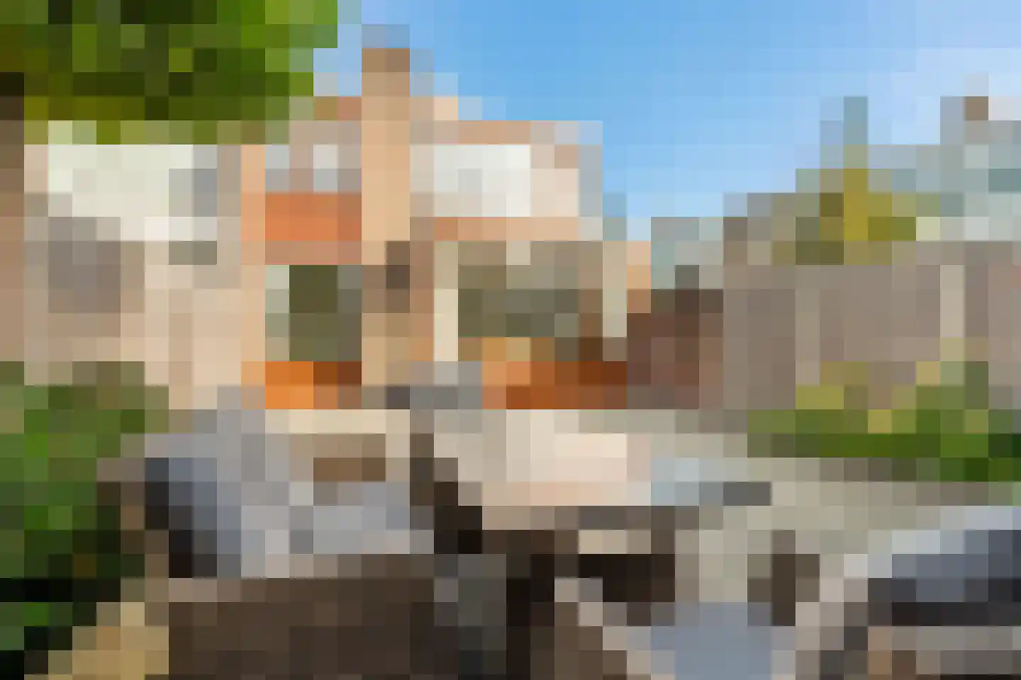 Vernhoutstraat 1 Hilversum thumbnail 29