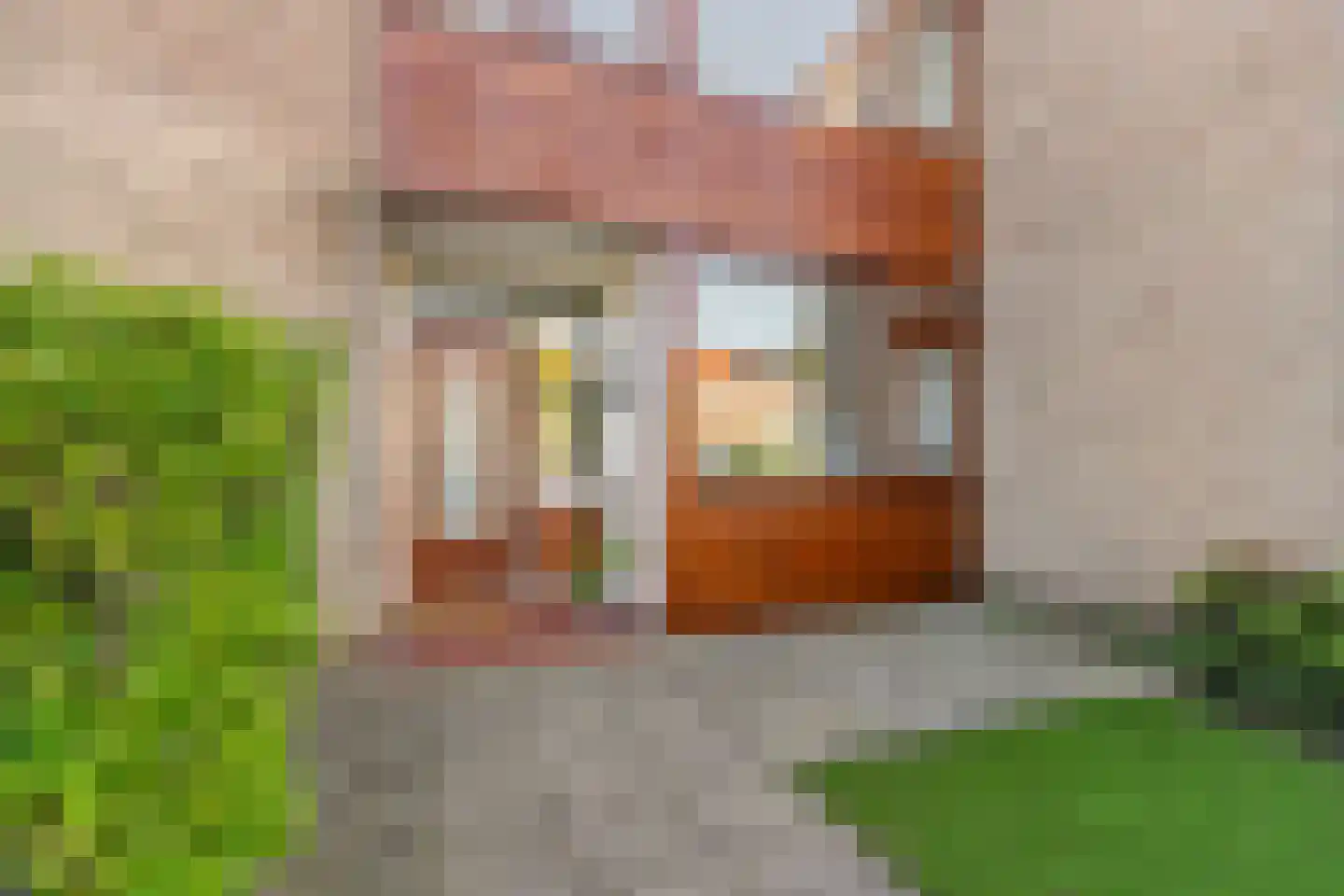 Vernhoutstraat 1 Hilversum thumbnail 31