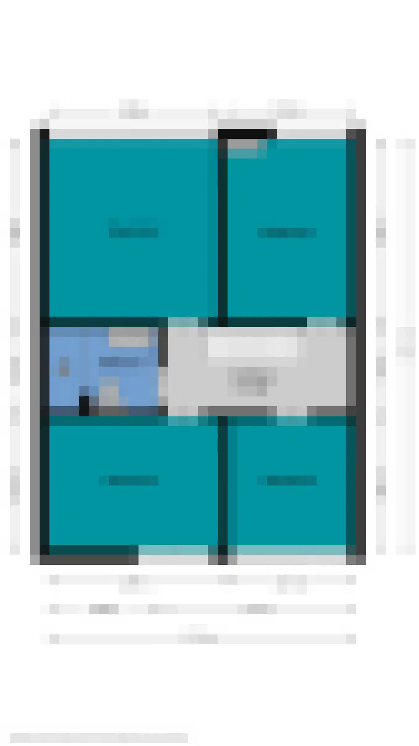 Vernhoutstraat 1 Hilversum thumbnail 33