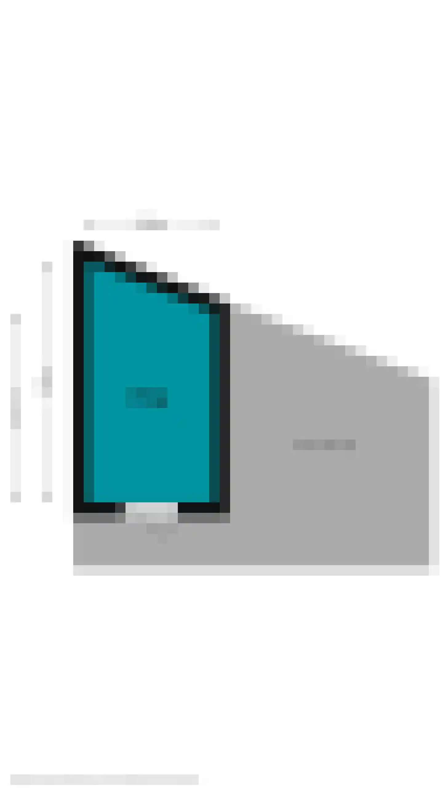 Vernhoutstraat 1 Hilversum thumbnail 34
