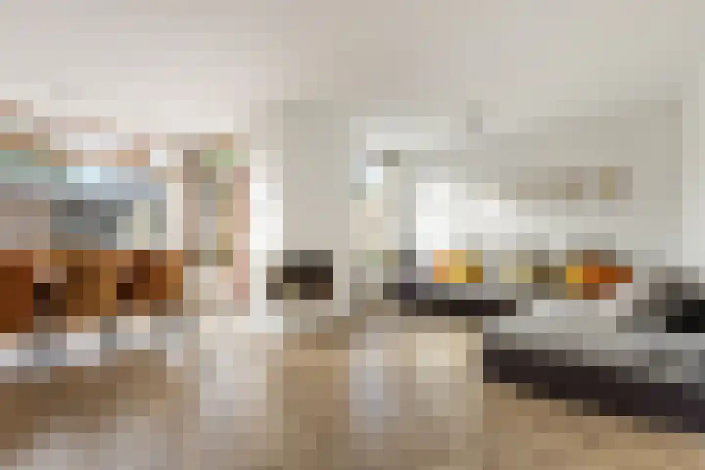 Vernhoutstraat 1 Hilversum thumbnail 4