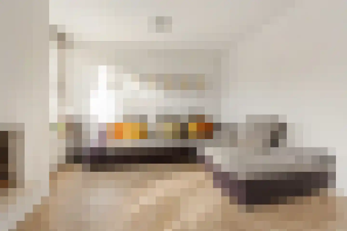 Vernhoutstraat 1 Hilversum thumbnail 6