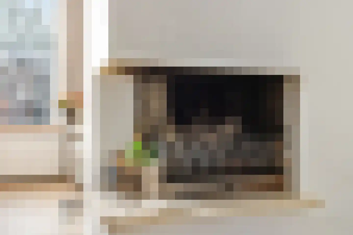 Vernhoutstraat 1 Hilversum thumbnail 7