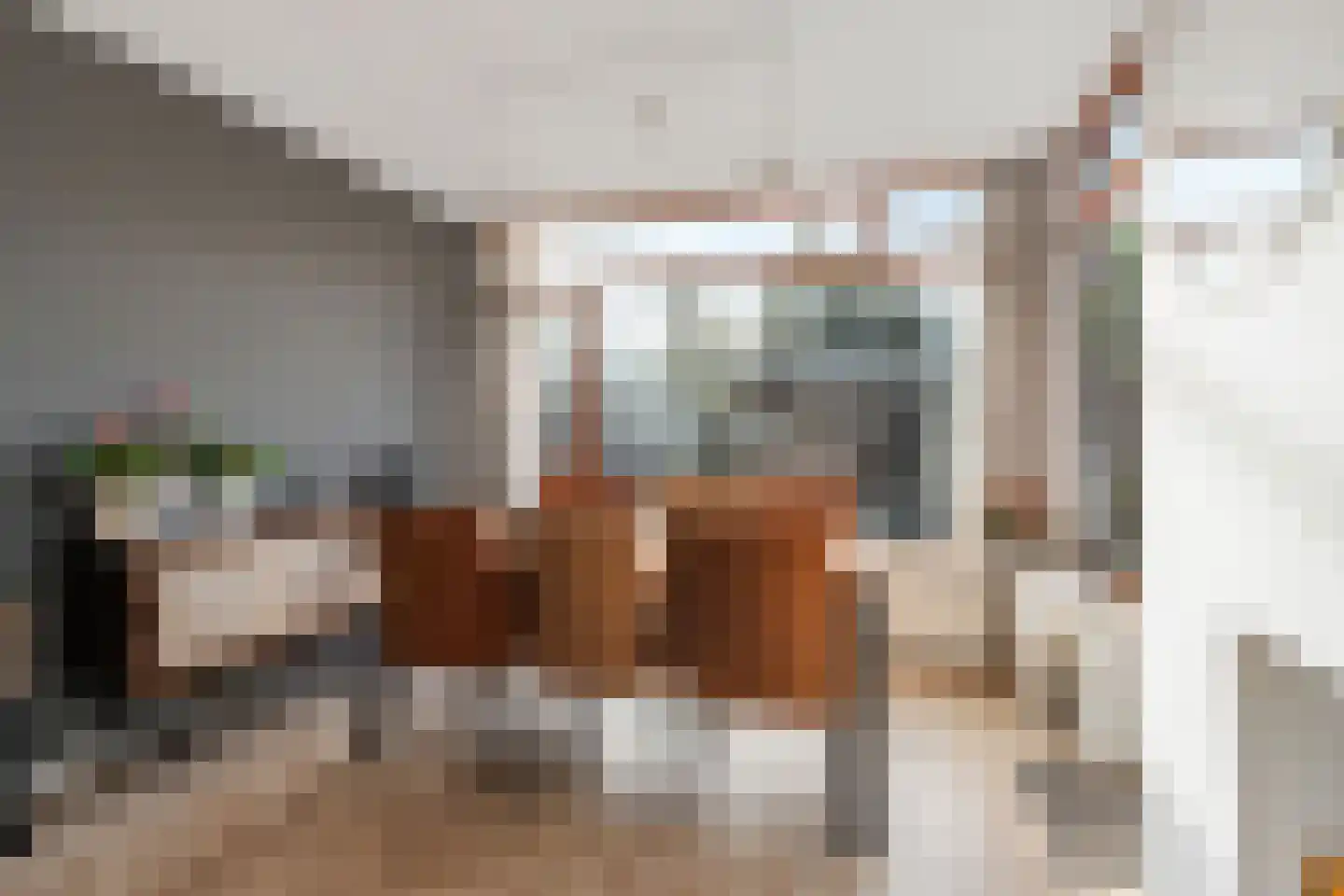 Vernhoutstraat 1 Hilversum thumbnail 8