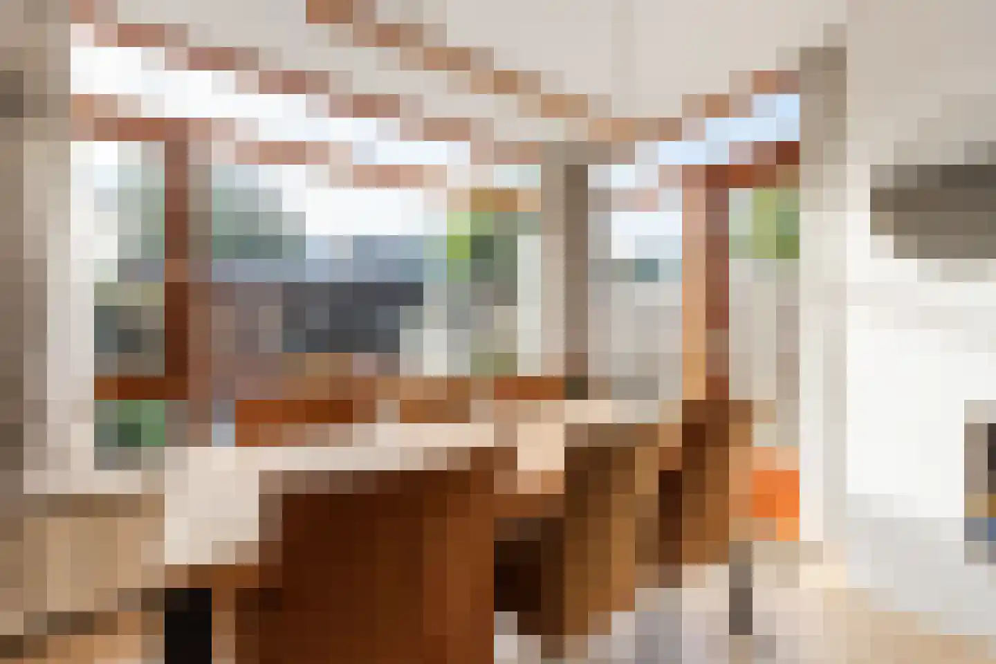 Vernhoutstraat 1 Hilversum thumbnail 9