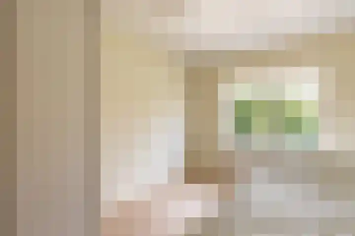 Vernhoutstraat 12 Hilversum thumbnail 23