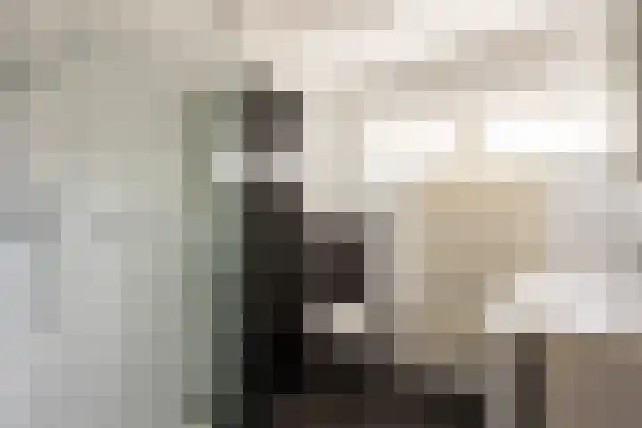 Vernhoutstraat 12 Hilversum thumbnail 24