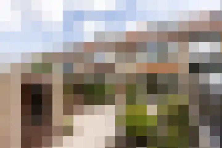 Vernhoutstraat 12 Hilversum thumbnail 29