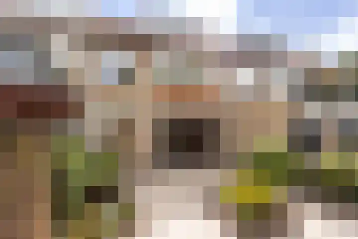 Vernhoutstraat 12 Hilversum thumbnail 30