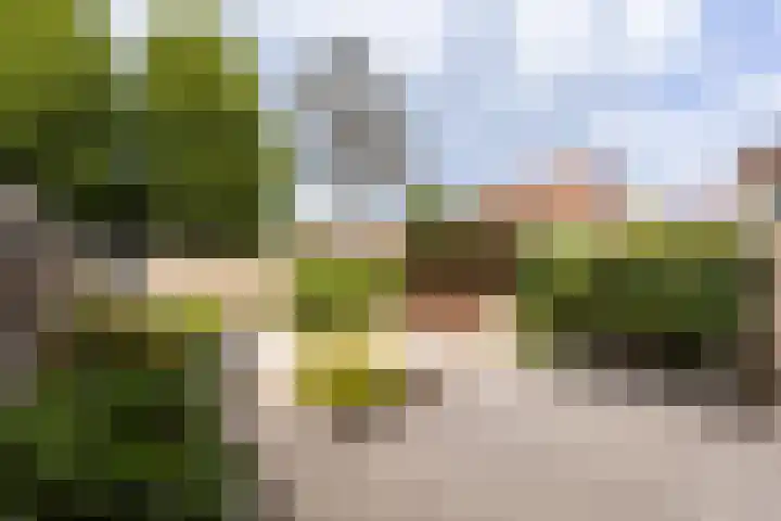 Vernhoutstraat 12 Hilversum thumbnail 31