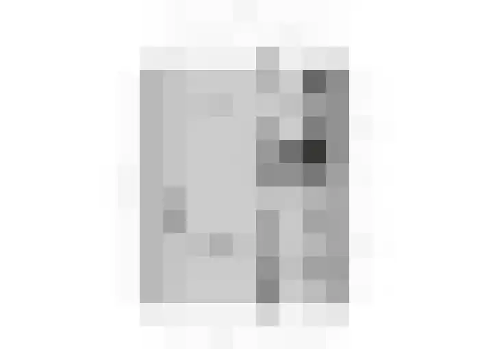 Vernhoutstraat 12 Hilversum thumbnail 35