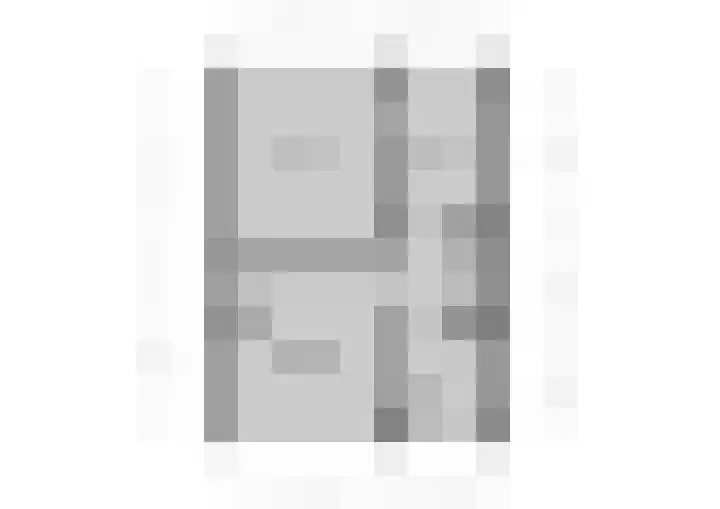 Vernhoutstraat 12 Hilversum thumbnail 37