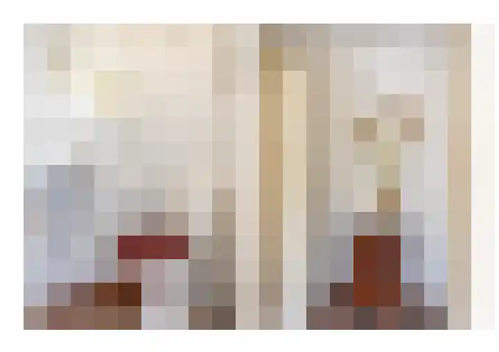 Vernhoutstraat 12 Hilversum thumbnail 4
